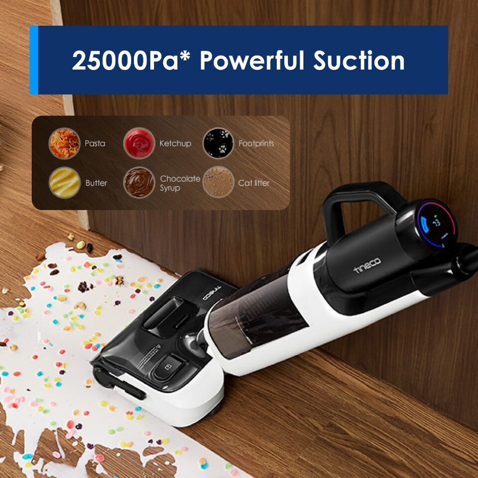 Shop Floor One Switch S6 Power Kit + Free Shipping | Takashimaya
