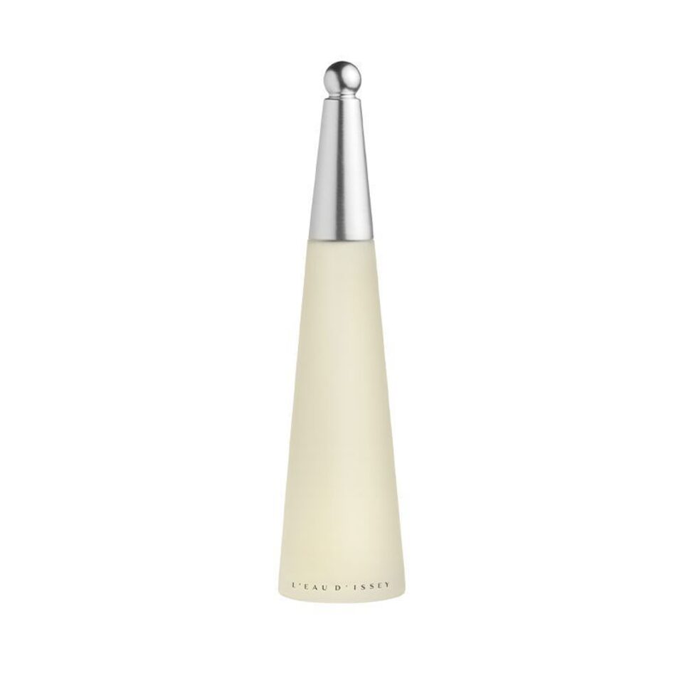 Issey Miyake L'Eau D'Issey EDT 100ml | Takashimaya