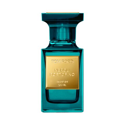TOMFORD NEROLI PORTOFINO パルファム 50ml Tom Ford Beauty Neroli Portofino Parfum 50ml + Free Delivery
