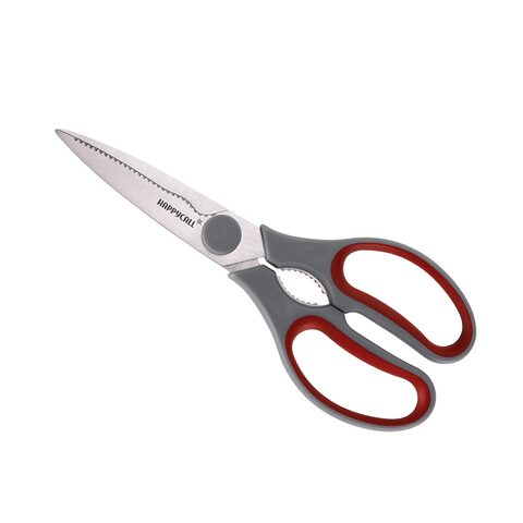 Best kitchen scissors to buy 2023 – to transform kitchen tasks