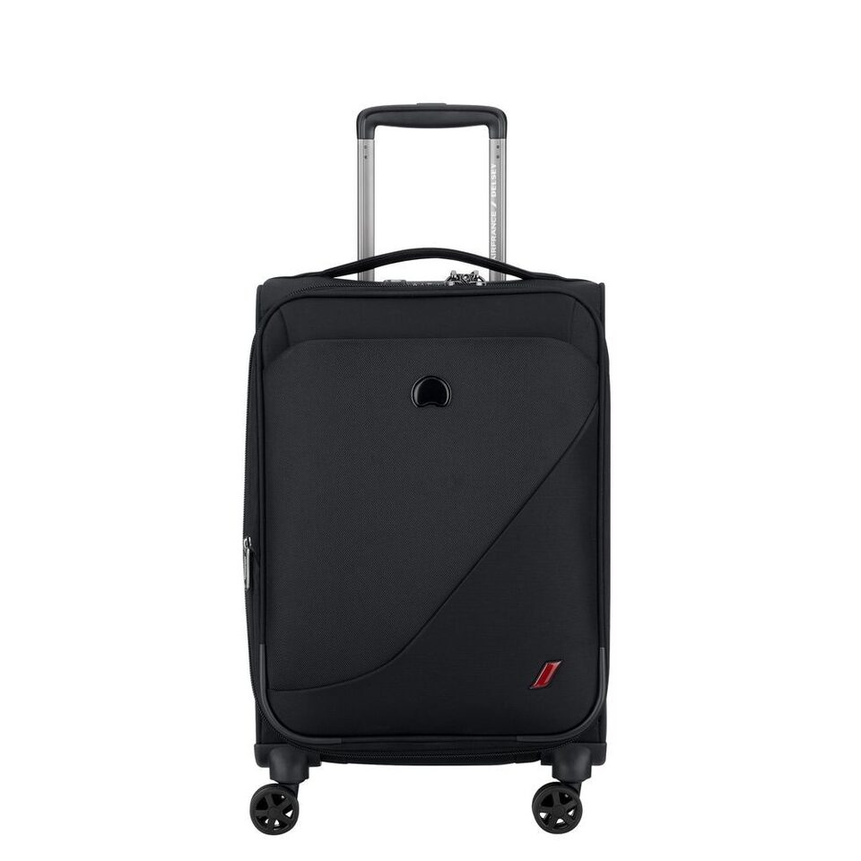 Weekend clearance trolley bag