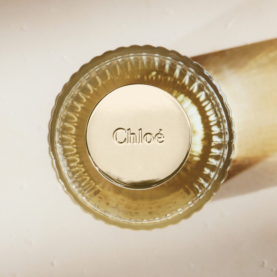 Chloé Atelier des Fleurs Néroli Eau de Parfum | Takashimaya