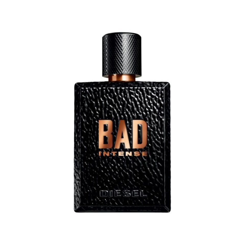 diesel bad intense 125ml