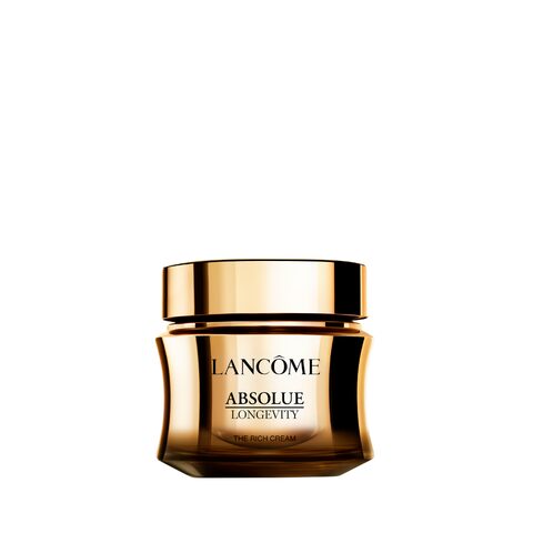 Shop Moisturizer & Facial Cream + Free Delivery | Takashimaya
