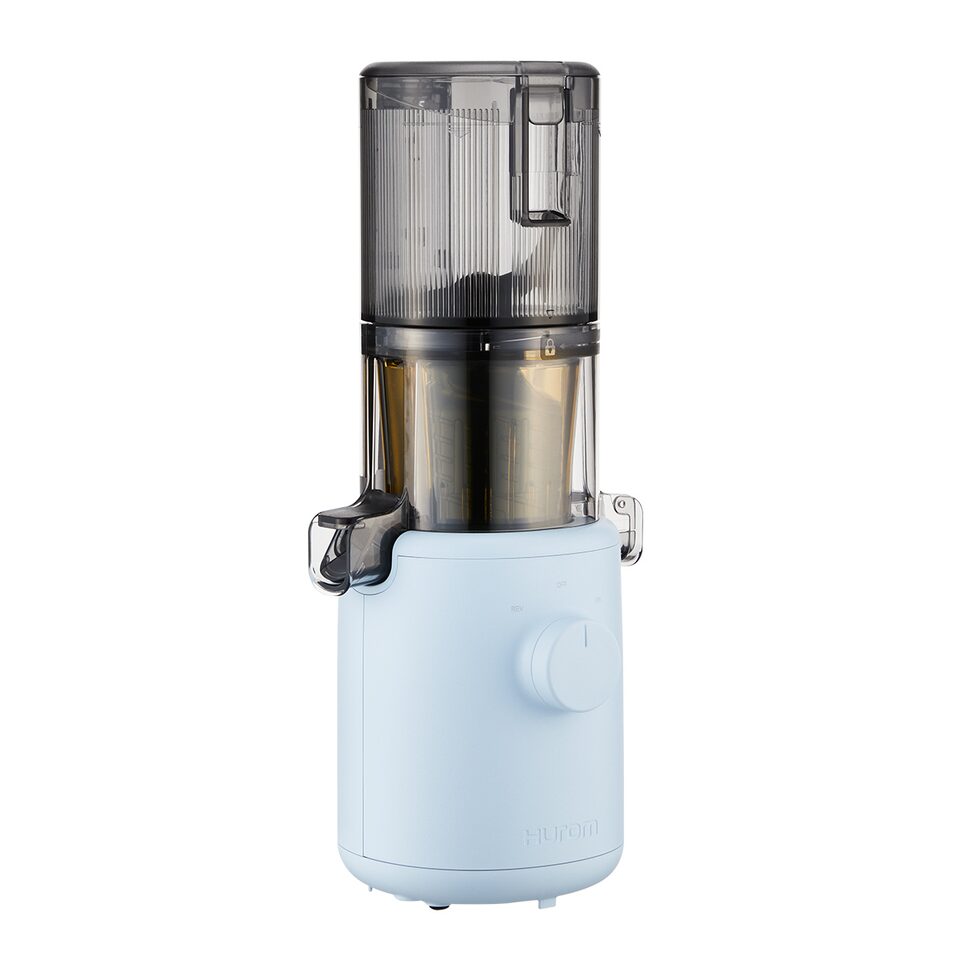 HH-310 Hurom Slow Juicer | Takashimaya