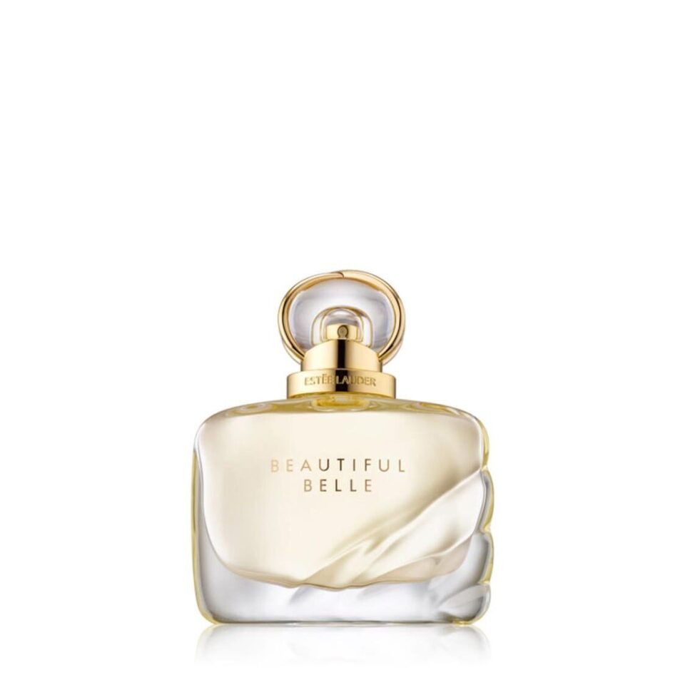 爽*子様 ESTEE LAUDER Beautiful Belle 50ml Estée Lauder Beautiful Belle Eau de Parfum Spray | Takashimaya