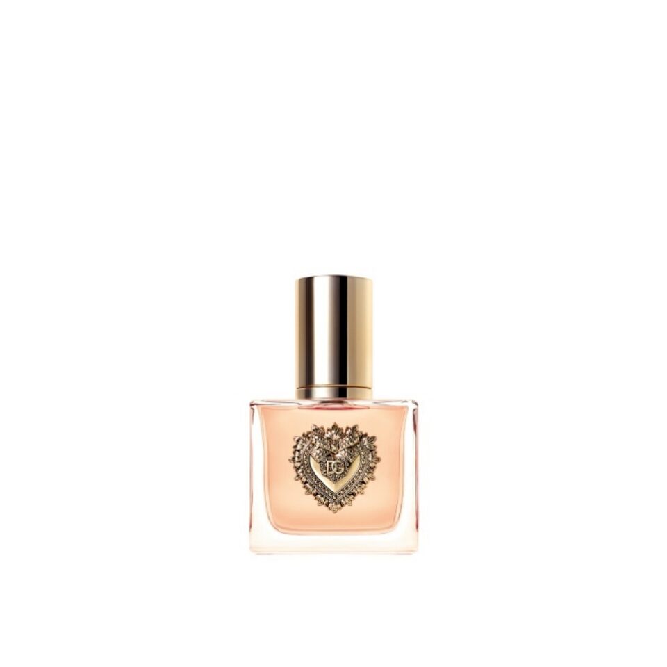 Dolce&Gabbana Devotion Eau de Parfum | Takashimaya