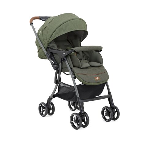 Harga stroller joie outlet mirus