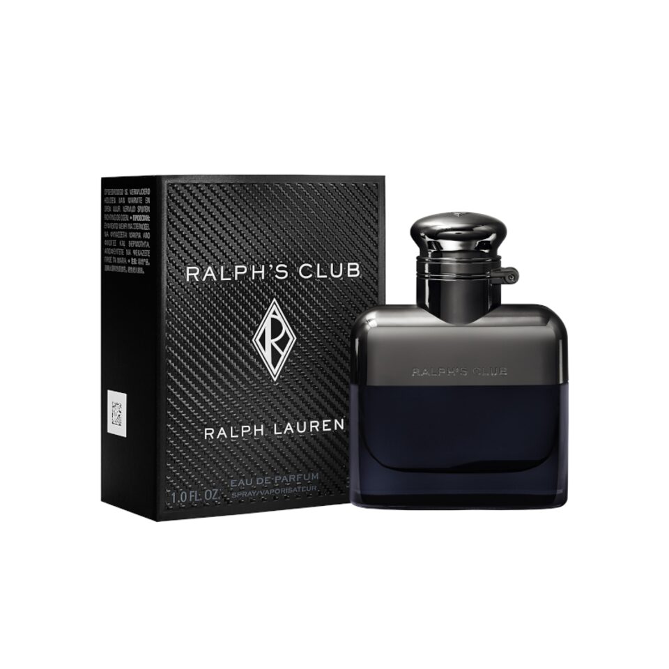 Ralph Lauren Ralph's Club EDP | Takashimaya