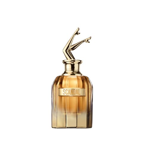 Jean Paul Gaultier | Takashimaya