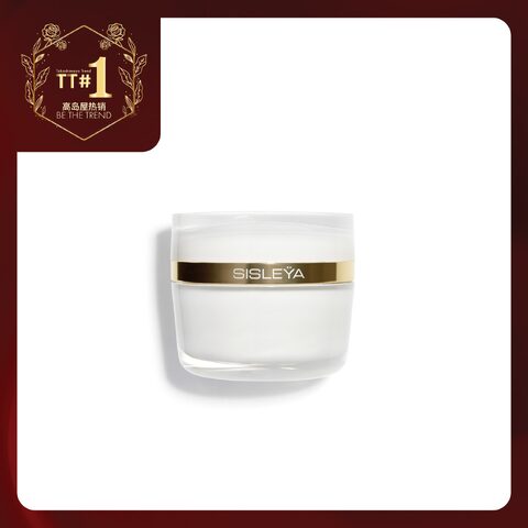 Sisley Sisleÿa l'Intégral Anti-Age - 50ml | Takashimaya