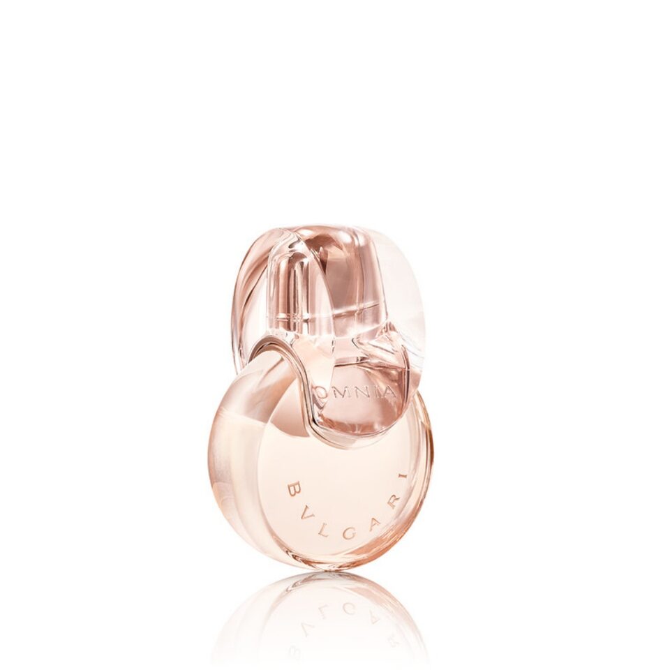 香水(女性用) BVLGARI OMNIA CRYSTALLINE 40ML 楽天市場】bvlgari omnia crystallineの通販