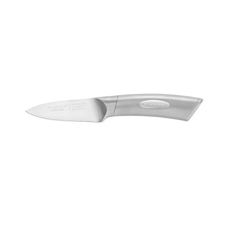 SCANPAN 9CM PARING KNIFE - MAISON CAPLAN