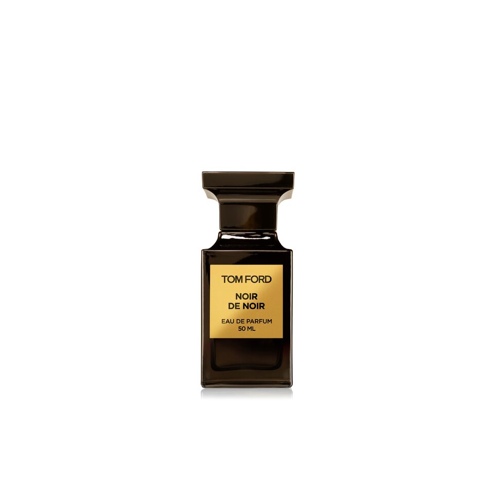 香水(ユニセックス) TOM FORD NOIR DE NOIR 50ml Eau de Parfum TOM FORD Noir de Noir Eau de Parfum | Saks Fifth Avenue