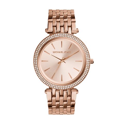 All michael sale kors watches