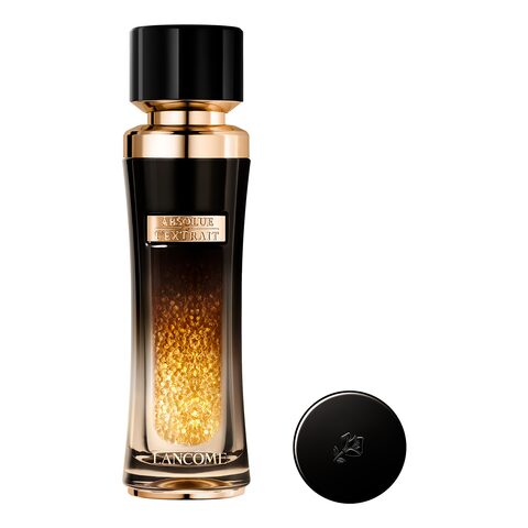Lancôme Absolue L'Extrait The Elixir Concentrate 30ml | Takashimaya