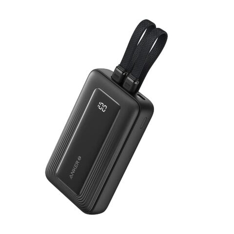 anker-z-powerbank-10k-2-in-1-