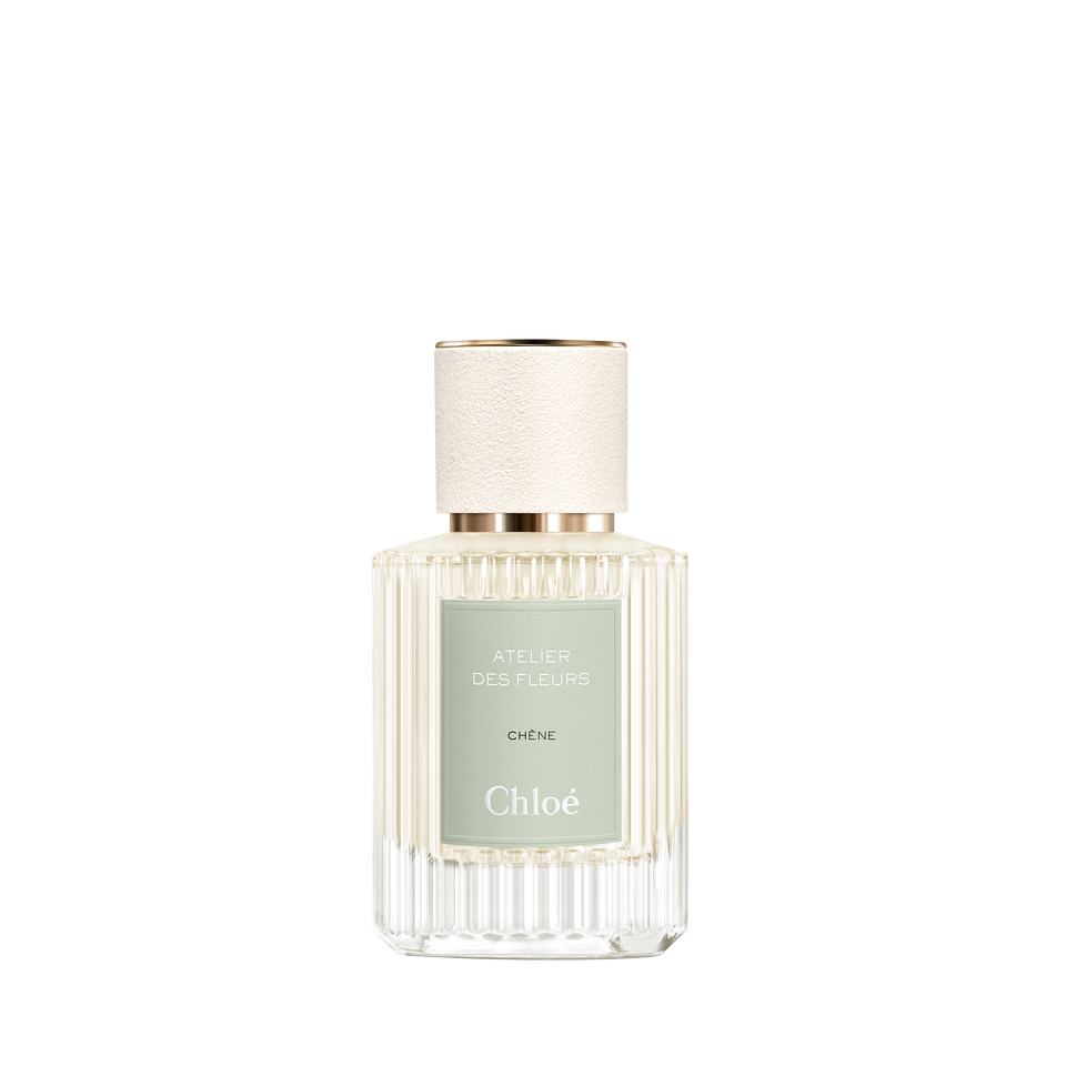 Chloé Atelier des Fleurs Chene Eau de Parfum | Takashimaya