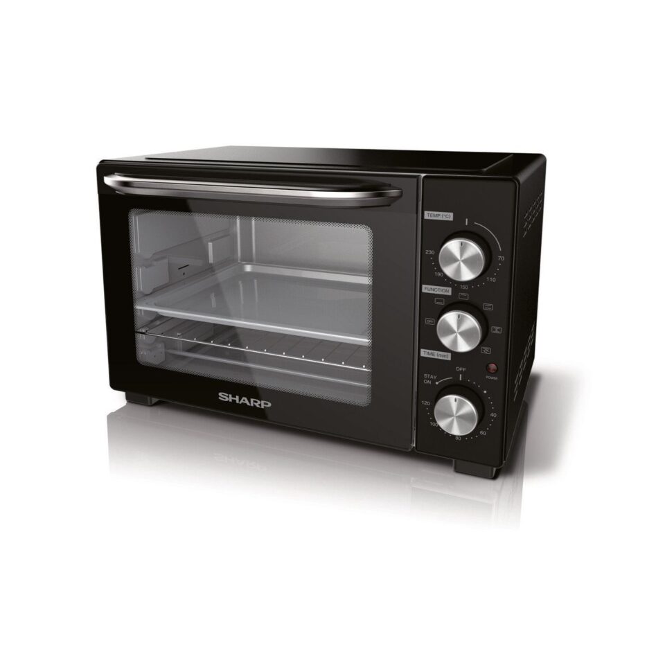 110 electric stoves