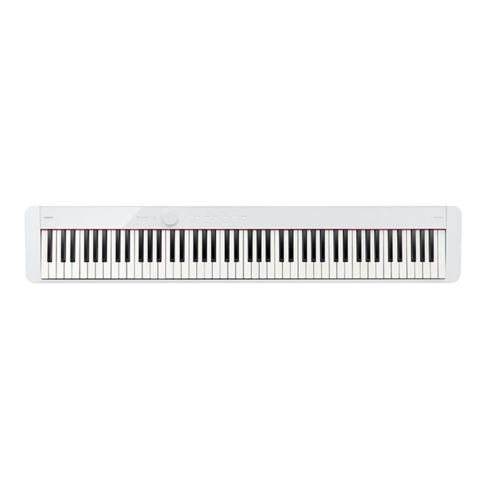 Privia PX-S1100 Digital Piano + Free Delivery | Takashimaya