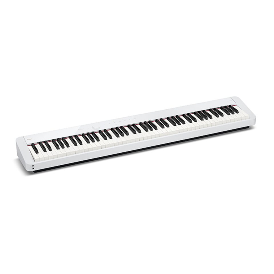 Privia PX-S1100 Digital Piano + Free Delivery | Takashimaya