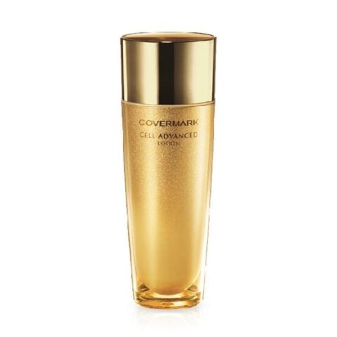 Covermark | Takashimaya