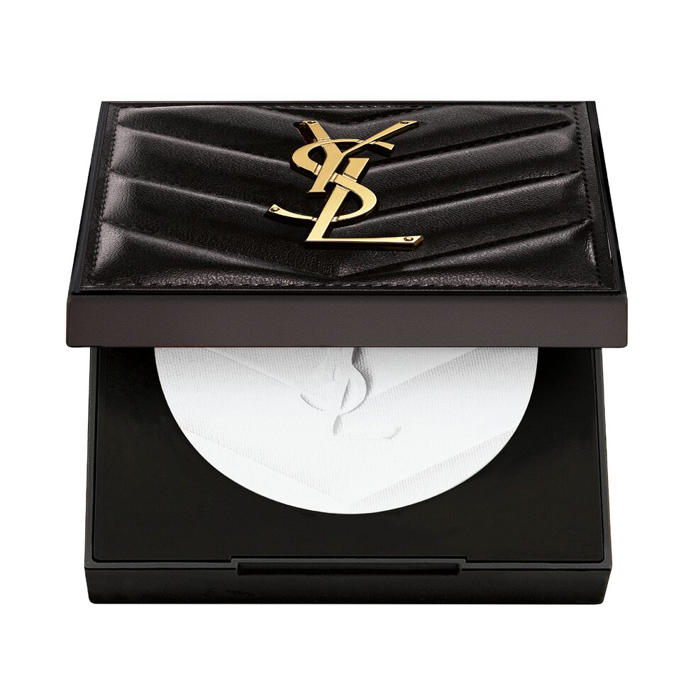 YSL All Hours Hyper Finish Universal | Takashimaya YSL All Hours Hyper Finish Universal | Takashimaya