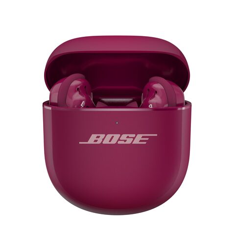 Bose QuietComfort Ultra Earbuds 2ndGEN美品 QuietComfort Ultra Earbuds (2nd Gen) | Takashimaya