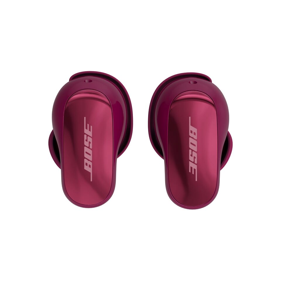 QuietComfort Ultra Earbuds (2nd Gen) | Takashimaya