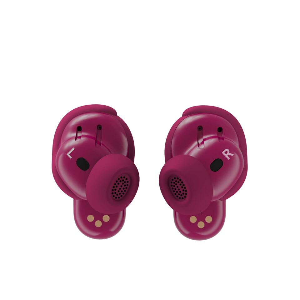 QuietComfort Ultra Earbuds (2nd Gen) | Takashimaya