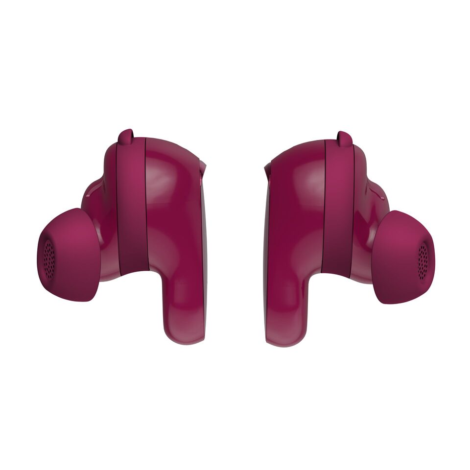 QuietComfort Ultra Earbuds (2nd Gen) | Takashimaya