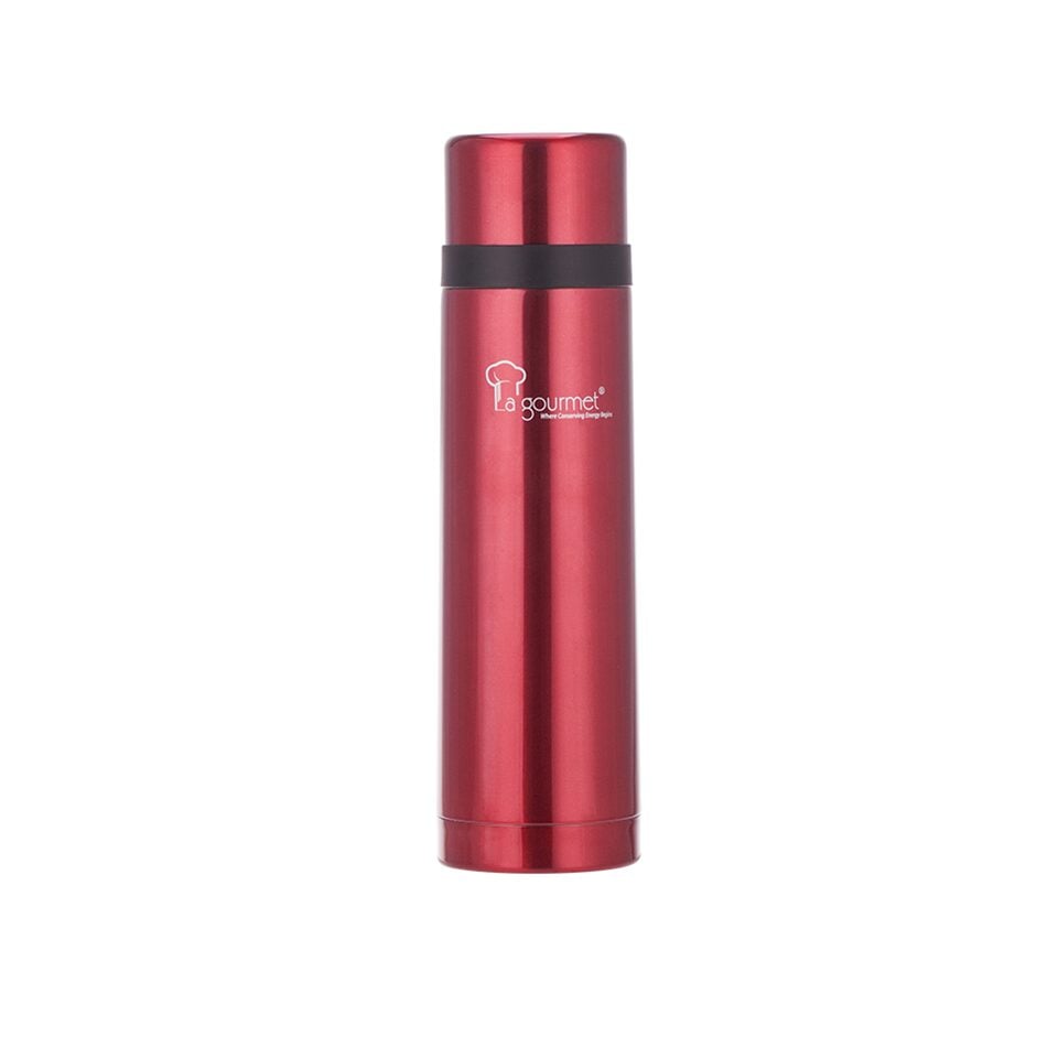 Gourmet thermal flask cheap