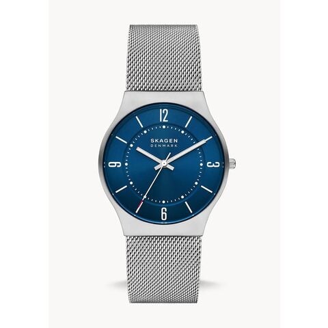 Skagen promo code hot sale