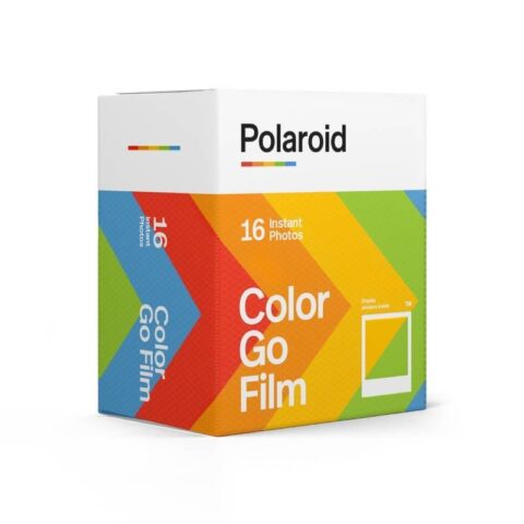 polaroid film buy