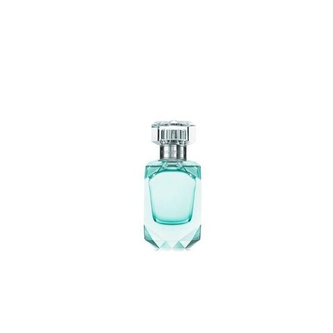 Perfume 2025 tiffany intense