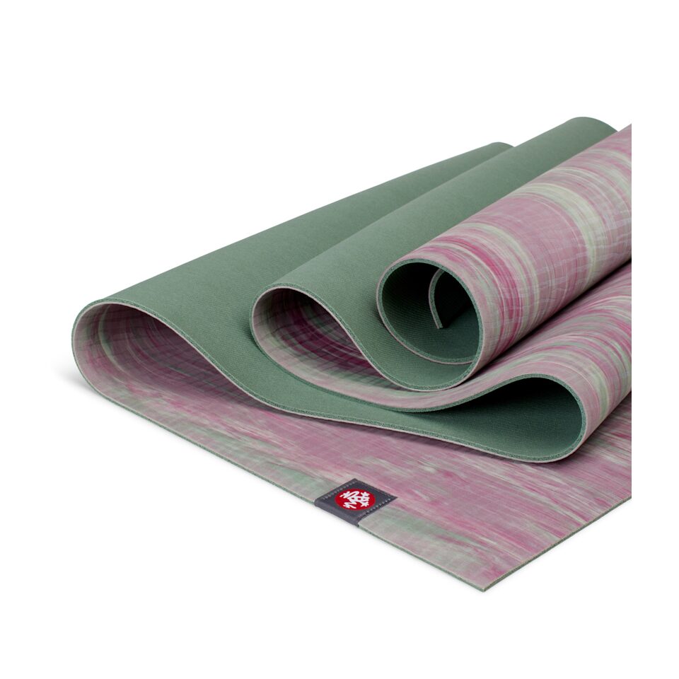 MANDUKA // EKO SUPERLITE TRAVEL YOGA MAT - 1kg - ESPERANCE