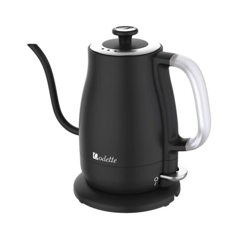 https://taka-prd-cdn.ascentismedia.com/ProductImages/9da6cb2f-4e18-4ddc-acc2-ca8e90413c72/1/240x240/08l-electric-gooseneck-kettlepour-over-kettle-230303071348.jpeg