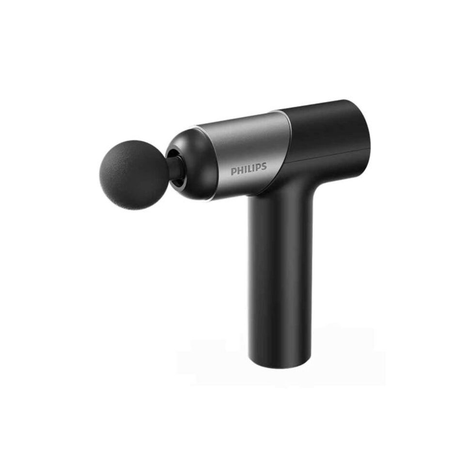 Massage Gun (7323) + Free Delivery | Takashimaya