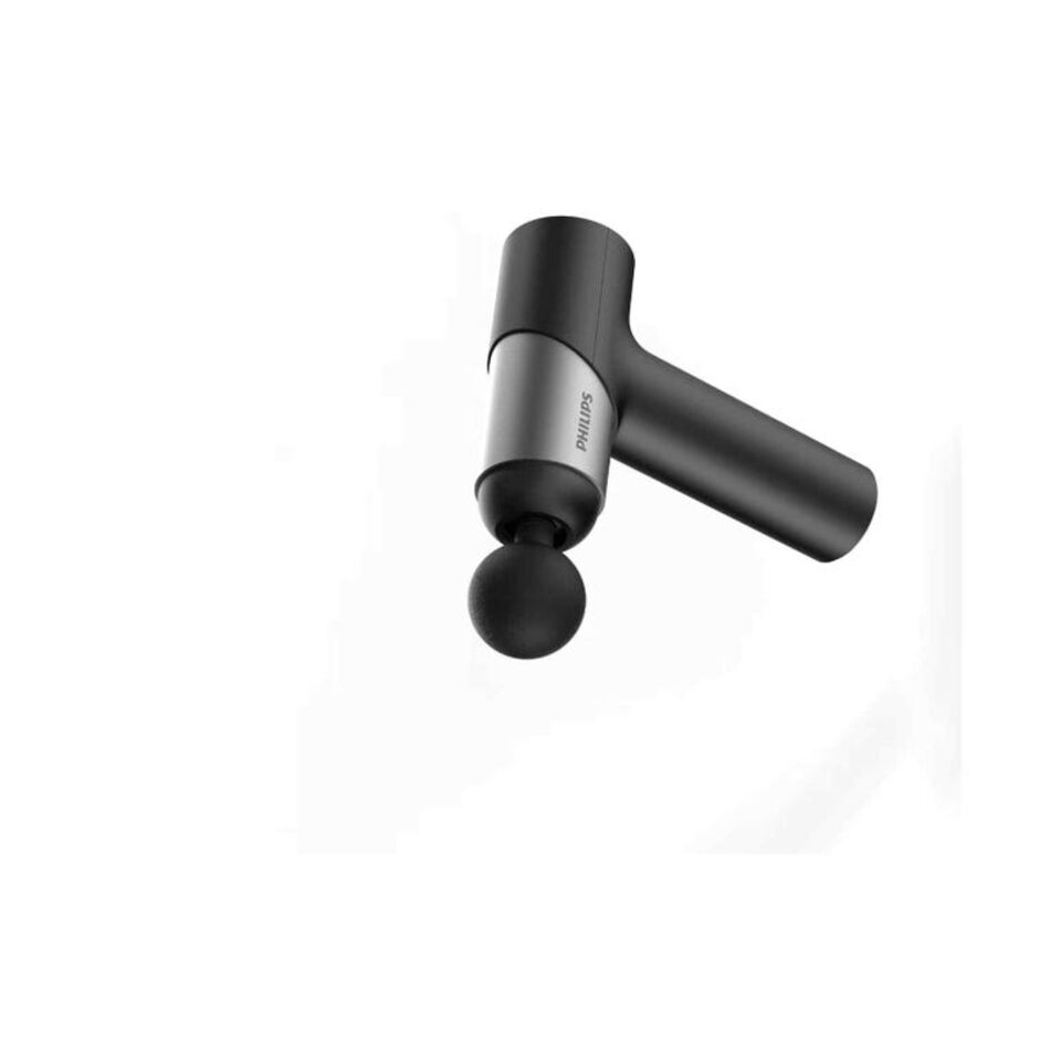 Massage Gun (7323) + Free Delivery | Takashimaya