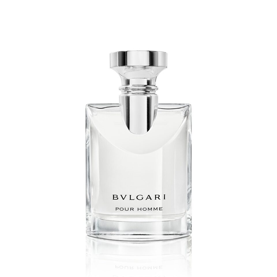 Bvlgari Pour Homme EDT | Takashimaya