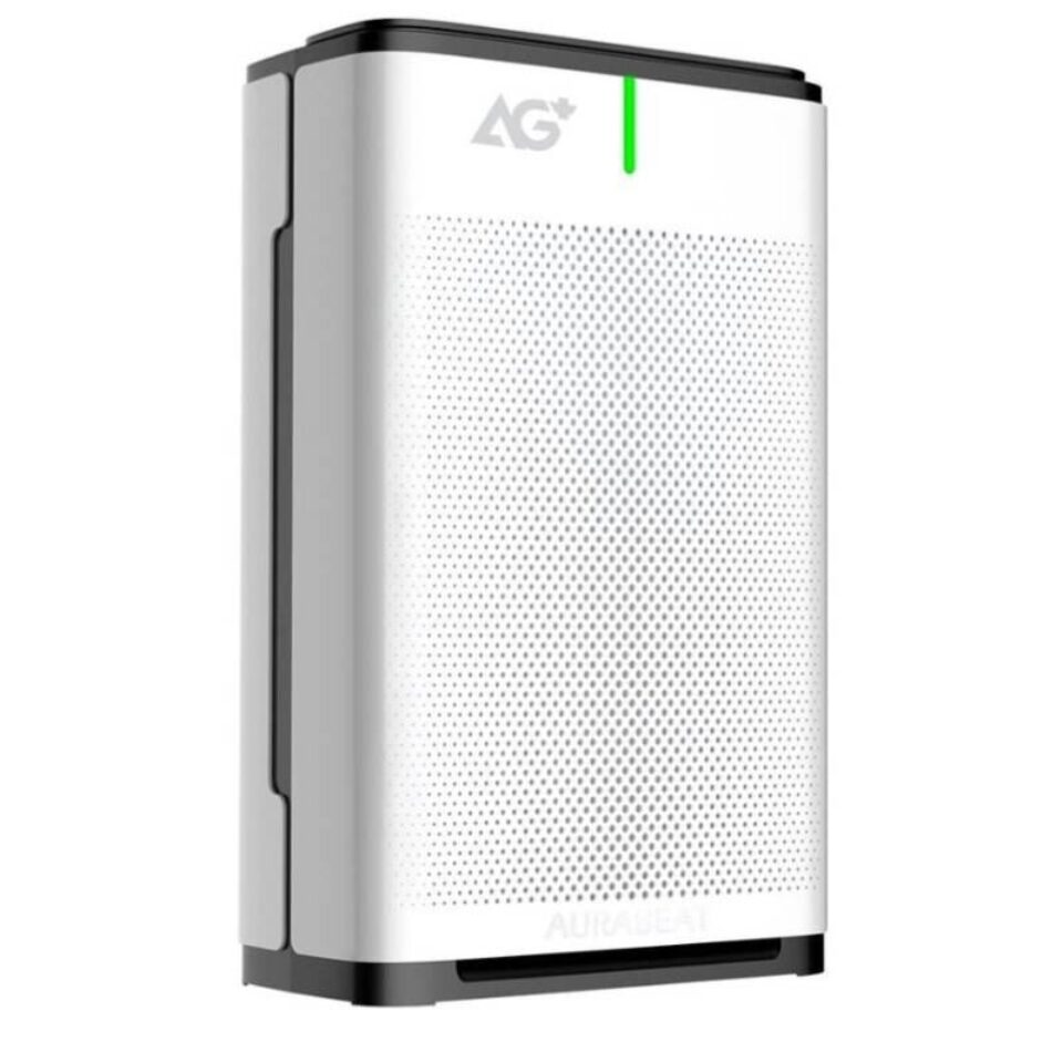 Antiviral deals air purifiers