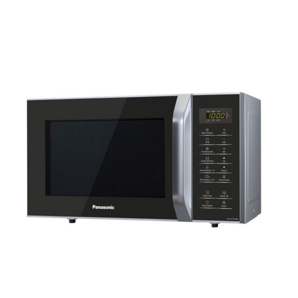 aeg scn71800s1 integrated fridge freezer