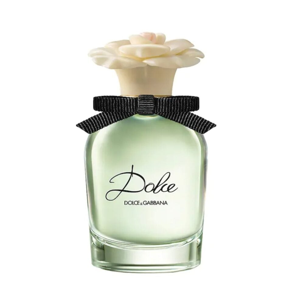 Parfum dg online