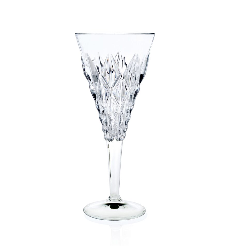 https://taka-prd-cdn.ascentismedia.com/ProductImages/a032f862-dd32-46eb-b5f4-dc1ba03204ea/1/std/enigma-2-stemware-6pc-set-231228035929.jpg