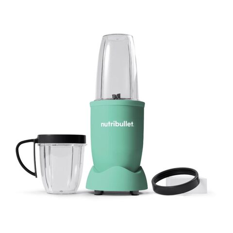 mixer grinder big w