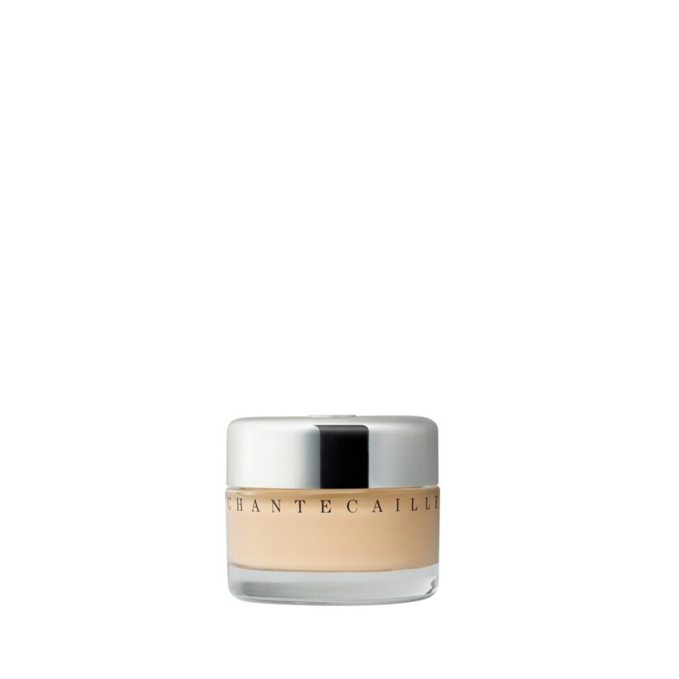 Chantecaille Future Skin Gel Foundation | Takashimaya