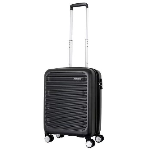 ASTROBEAM Spinner 55/20 Exp TSA Zip | Takashimaya