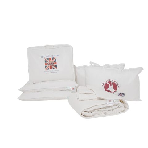 Shop Duvet + Free Delivery | Takashimaya