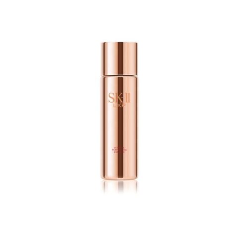 SK-II LXP Ultimate Perfecting Essence - 150ml | Takashimaya