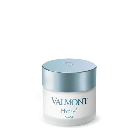 Valmont | Takashimaya